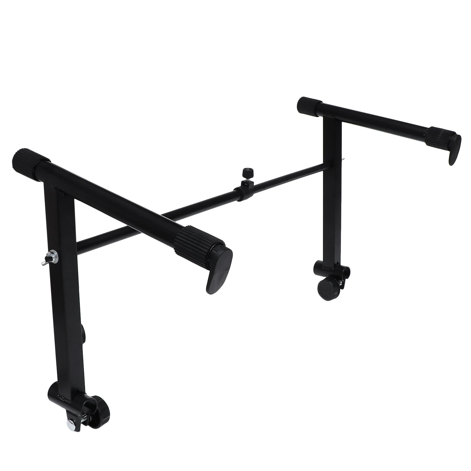 Elevated Keyboard Stand for Digital Pianos Practical Instrument Rack Holder Piano Electric Organ Support Adjustable Stand
Elevated Keyboard Stand for Digital Pianos Practical Instrument Rack Holder Piano Electric Organ Support Adjustable Stand