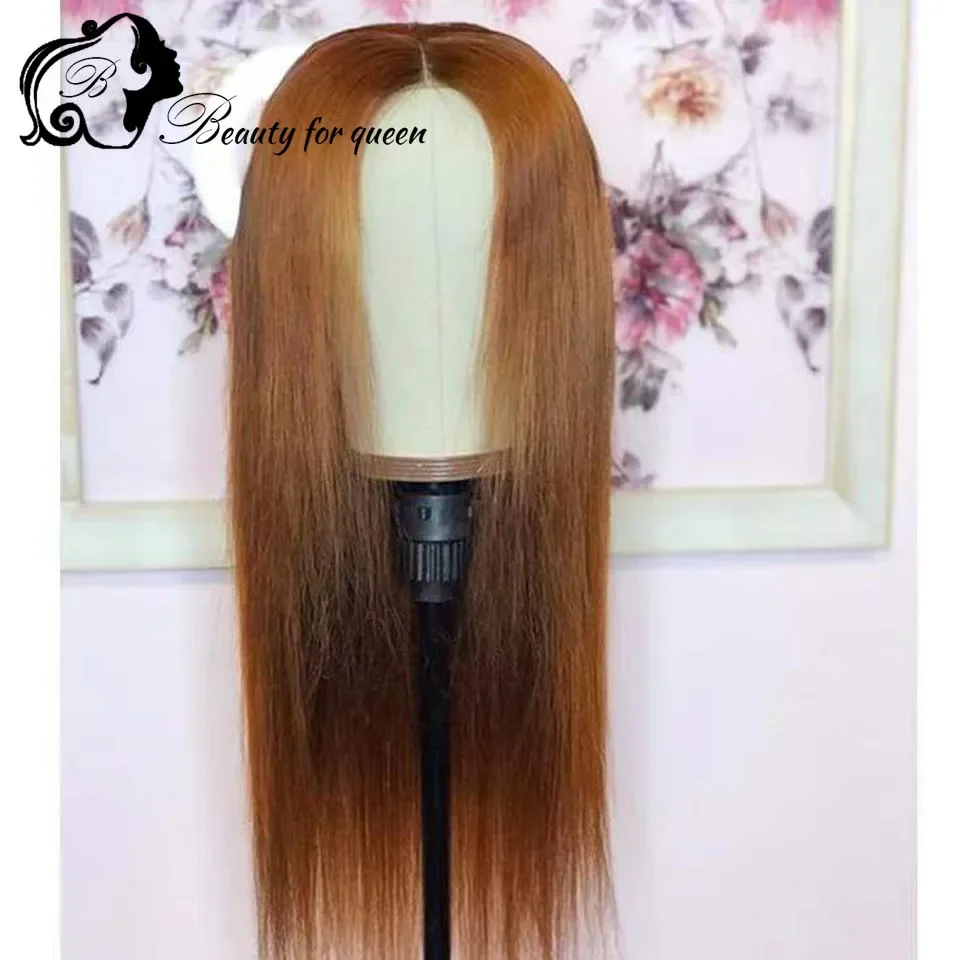 Светлые Цветные Парики 180% Плотность Парики Человеческие Волосы 100% 13x4 Прозрачный Парик Фронта Шнурка Носить Парик На Банкете Великие Волосы Ангела
Светлые Цветные Парики 180% Плотность Парики Человеческие Волосы 100% 13x4 Прозрачный Парик Фронта Шнурка Носить Парик На Банкете Великие Волосы Ангела