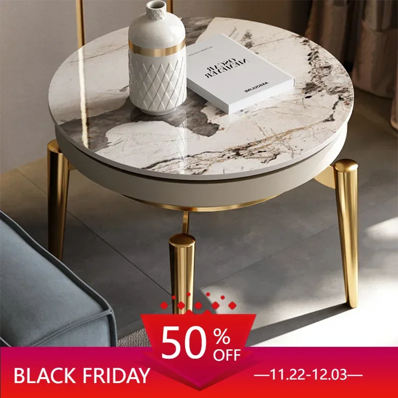 Centerpiece Coffee Tables Computer Modern Elegant Garden Camping Dresser Coffee Tables Makeup Sehpa Modelleri Furniture DX50CJ
Centerpiece Coffee Tables Computer Modern Elegant Garden Camping Dresser Coffee Tables Makeup Sehpa Modelleri Furniture DX50CJ