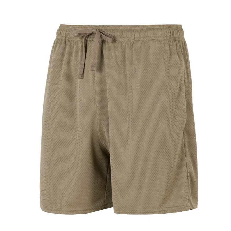 Underarmour Pants Men's Sports Pants Fitness Training Ironing Exercise Quick-Drying Breathable Casual Woven Shorts 1386970-251
Underarmour Pants Men's Sports Pants Fitness Training Ironing Exercise Quick-Drying Breathable Casual Woven Shorts 1386970-251