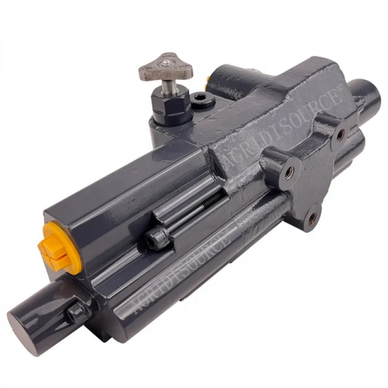New product:TS06582130090 Distributor Assembly For Foton Lovol agricultural machinery & equipment Farm Tractors
New product:TS06582130090 Distributor Assembly For Foton Lovol agricultural machinery & equipment Farm Tractors