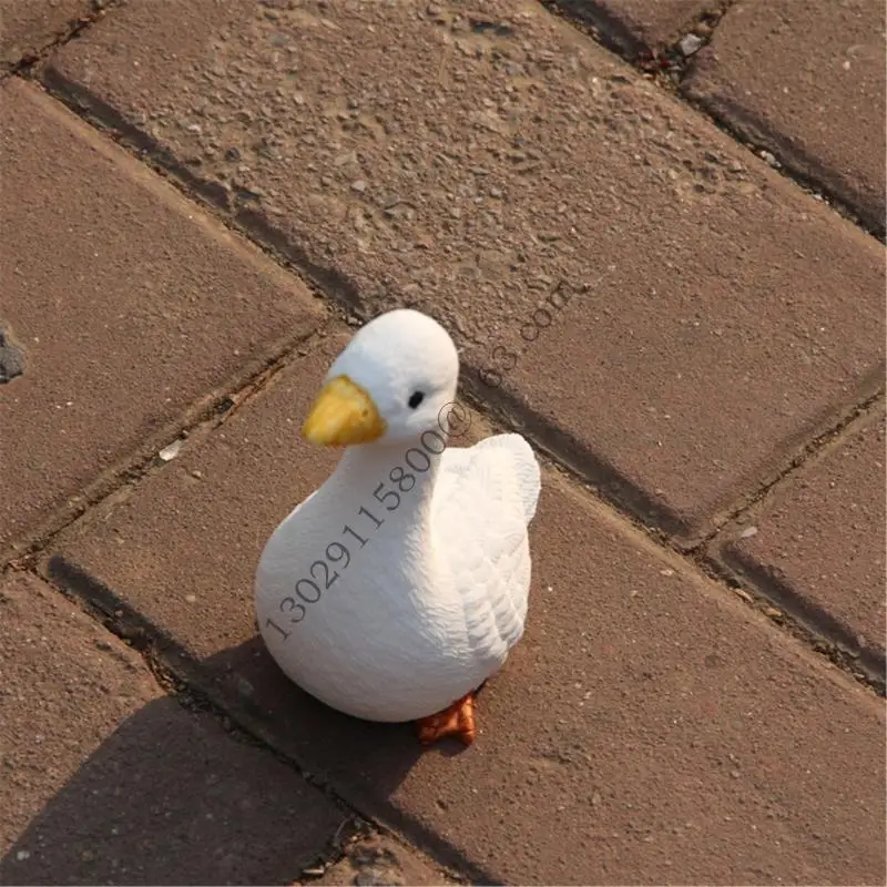 3D Gooses формируют силиконовые формы свечей эпоксидные силиконовые плесени для мыла для свечей
3D Gooses формируют силиконовые формы свечей эпоксидные силиконовые плесени для мыла для свечей