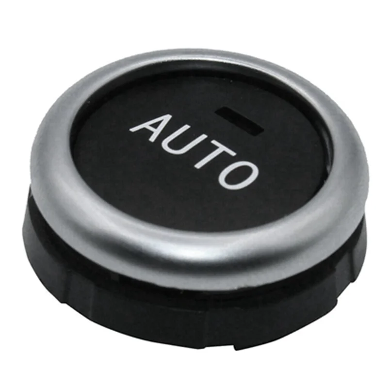 Climate AC Control Rotation Knob Button Switch Repair Kit 61319393931 For BMW X5 X6 F10 F07 F02 F15 F16
Climate AC Control Rotation Knob Button Switch Repair Kit 61319393931 For BMW X5 X6 F10 F07 F02 F15 F16