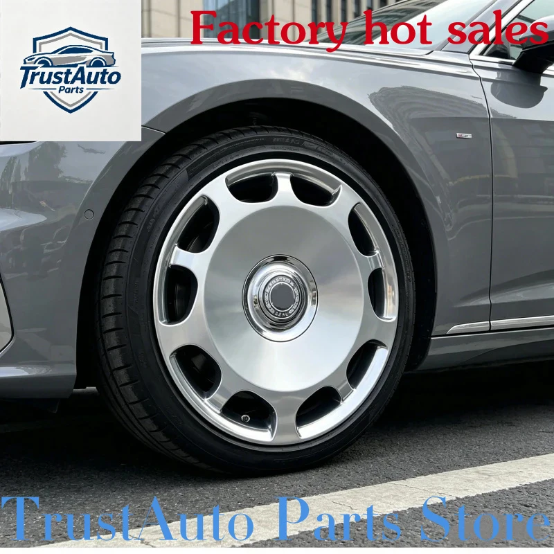 TrustAuto Is A SaleTrustAuto Parts Store Is Having A Hot SaleHot Selling Inch Deep Concave Aluminum Alloy
TrustAuto Is A SaleTrustAuto Parts Store Is Having A Hot SaleHot Selling Inch Deep Concave Aluminum Alloy