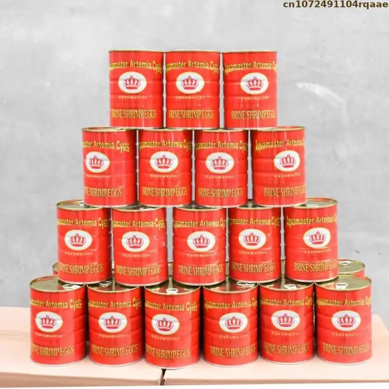 Aquarium Tropical Fish Feed for Juvenile Fish Harvest Shrimp Eggs Shelled Eggs Fish Food Feeder Tank Supplies Accessories
Aquarium Tropical Fish Feed for Juvenile Fish Harvest Shrimp Eggs Shelled Eggs Fish Food Feeder Tank Supplies Accessories