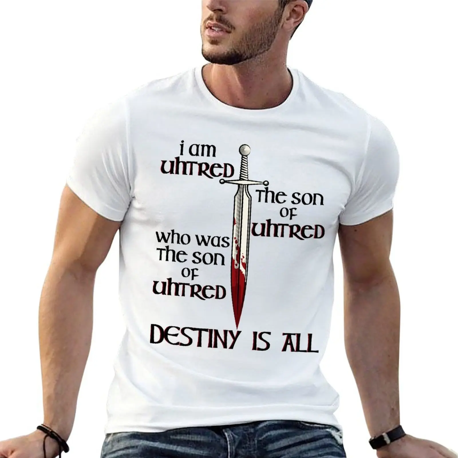 Day Gift The Last Fansart Kingdom Sports Active Cool Gift T-Shirt t shirts for man pack white T-Shirt
Day Gift The Last Fansart Kingdom Sports Active Cool Gift T-Shirt t shirts for man pack white T-Shirt