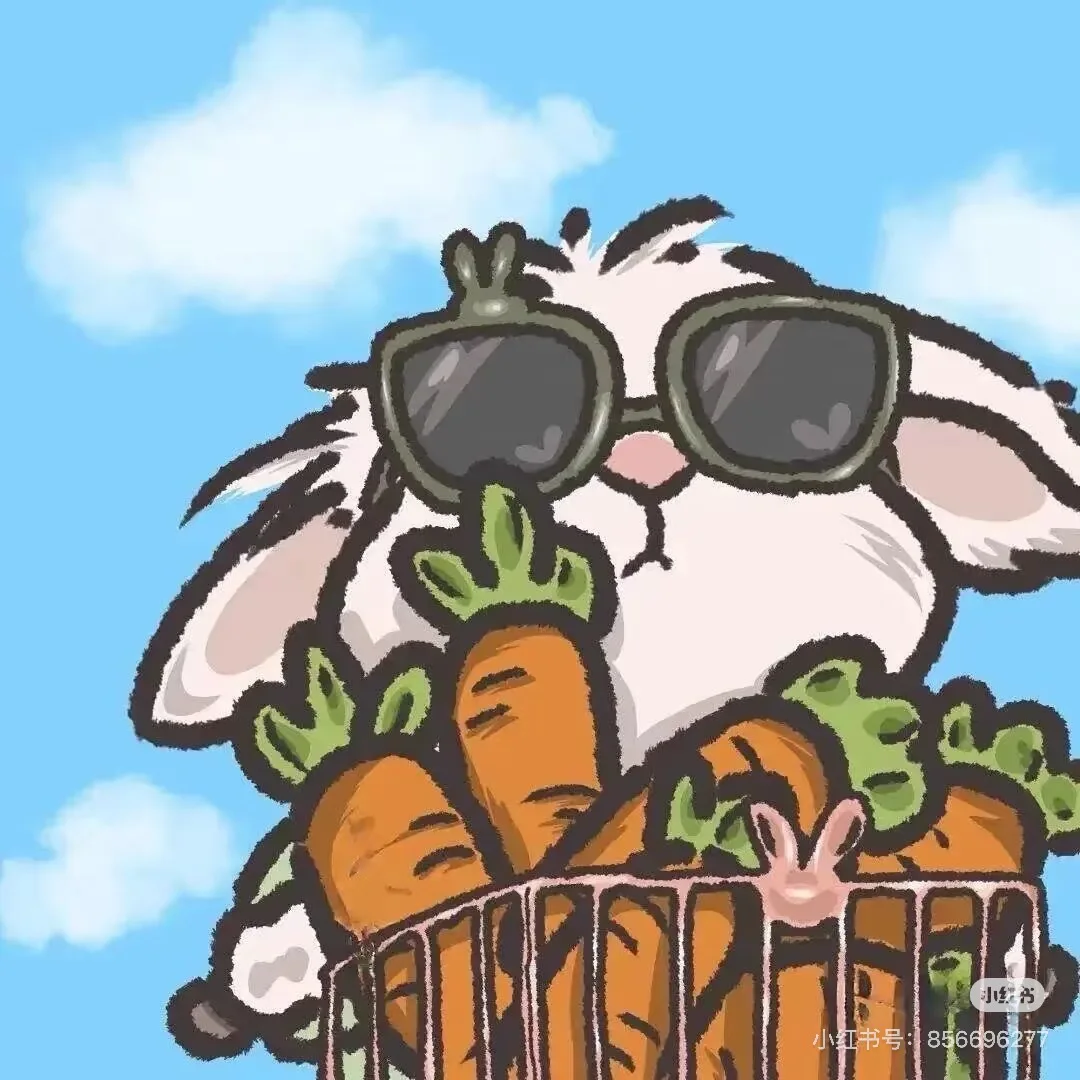 Emtt Physio Магнитотерапия Самая популярная магнитотерапия Облегчение боли PEMF Спортивная терапия травм Магнитотерапия Физиотерапевтическое устройство
Emtt Physio Магнитотерапия Самая популярная магнитотерапия Облегчение боли PEMF Спортивная терапия травм Магнитотерапия Физиотерапевтическое устройство