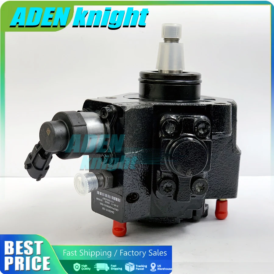 0445010159 Car Rail High Pressure Fuel Pump For Great Wall Wingle Steed Haval GW2.8TC 1111300-E06
0445010159 Car Rail High Pressure Fuel Pump For Great Wall Wingle Steed Haval GW2.8TC 1111300-E06