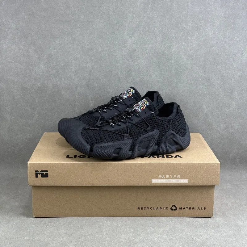 Original Brand Summer Breath Walking Jogging Shoe Designer Wide Footed MenOutdoor Walking Shoe Top Quality Wearable Sport Shoe
Original Brand Summer Breath Walking Jogging Shoe Designer Wide Footed MenOutdoor Walking Shoe Top Quality Wearable Sport Shoe