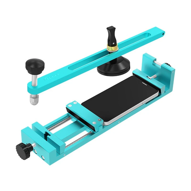 Multifunctional, screen removal artifact, mobile phone, tablet, screen separation, no heating,
Multifunctional, screen removal artifact, mobile phone, tablet, screen separation, no heating,