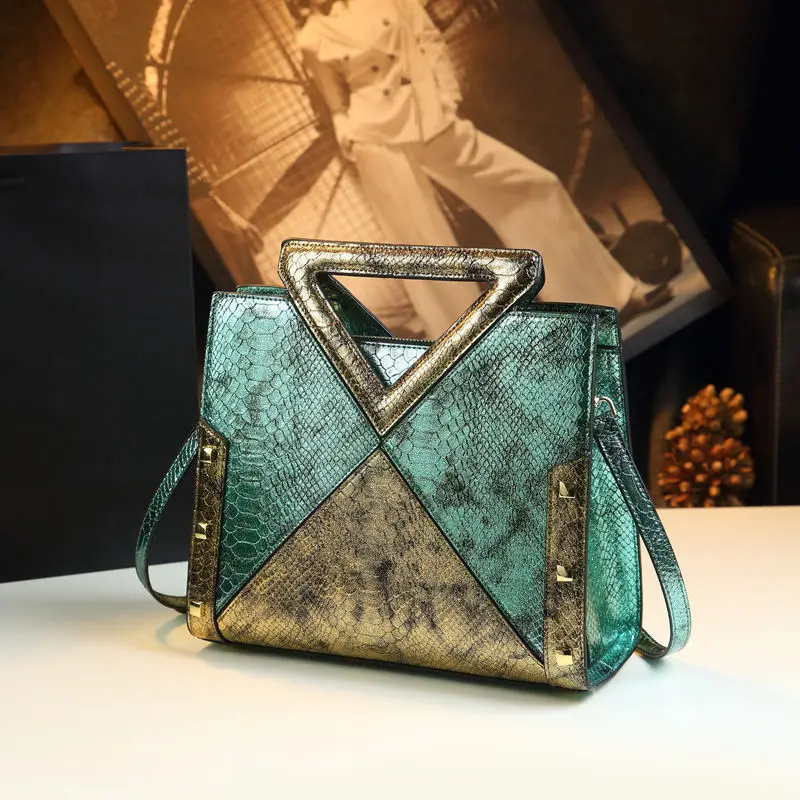 Designer Brand Handbag Fashionable Leather New Shoulder Bags for Women Hot Selling Sac À Main Femme
Designer Brand Handbag Fashionable Leather New Shoulder Bags for Women Hot Selling Sac À Main Femme