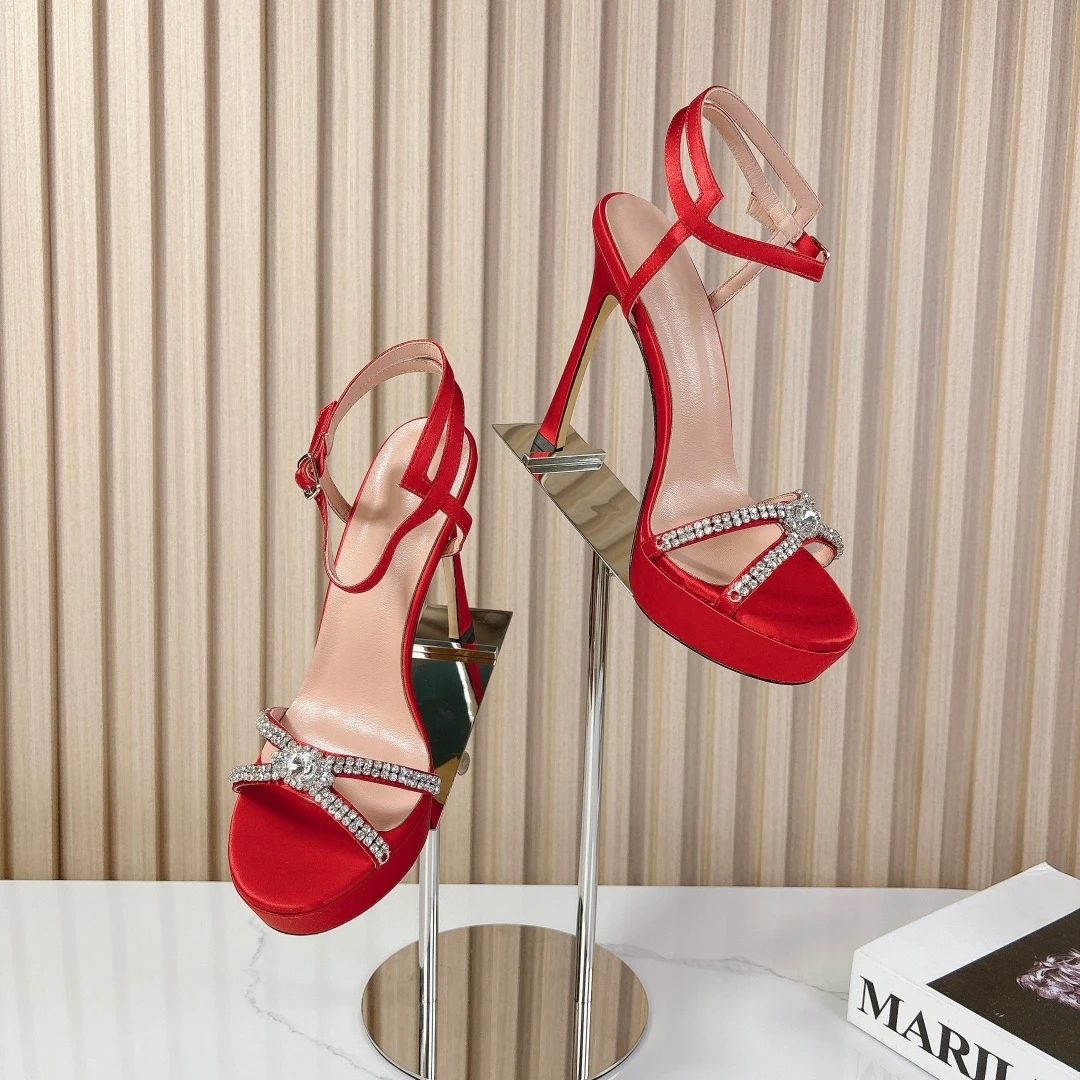 2024 summer style simple solid color fashionable stiletto women's sandals daily comfortable casual office super high heel sandal
2024 summer style simple solid color fashionable stiletto women's sandals daily comfortable casual office super high heel sandal