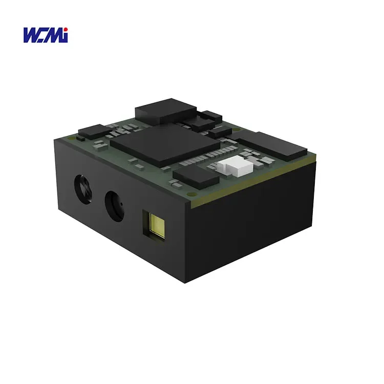 SE4735 Custom Long Range 1D 2D Scanmarker Встроенный модуль считывания QR-кодов Сканер
SE4735 Custom Long Range 1D 2D Scanmarker Встроенный модуль считывания QR-кодов Сканер