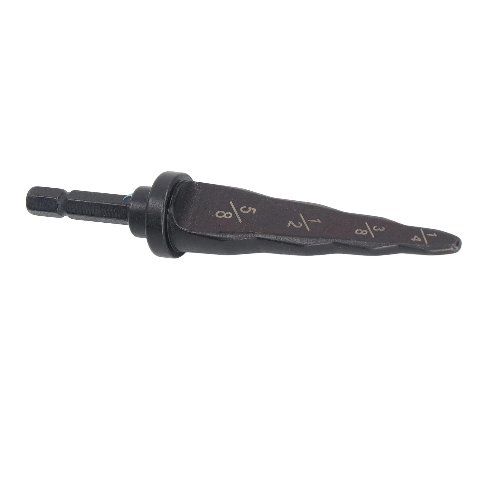 4 in 1 Pipe Tube Expander CT-900S-4S Copper Swaging Tool 1/4 3/8 1/2 5/8in Hand Drill Compatible Tube Expanding Tool
4 in 1 Pipe Tube Expander CT-900S-4S Copper Swaging Tool 1/4 3/8 1/2 5/8in Hand Drill Compatible Tube Expanding Tool