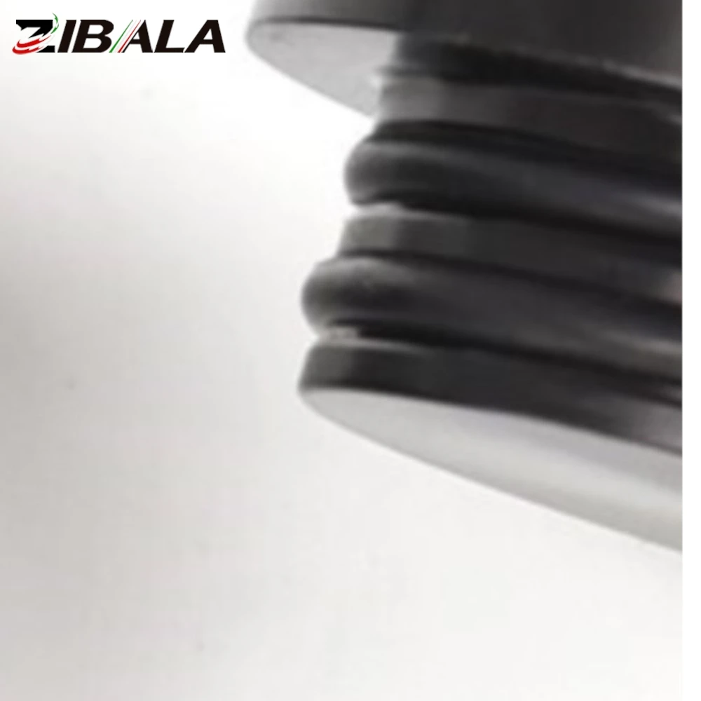 FOR CFMOTO 450SR 450SS 450SRS 450NK 450CLC 2020 2021 2022-2023-2024 2025 Frame End Caps Frame Hole Cover Caps Plug Decorative
FOR CFMOTO 450SR 450SS 450SRS 450NK 450CLC 2020 2021 2022-2023-2024 2025 Frame End Caps Frame Hole Cover Caps Plug Decorative