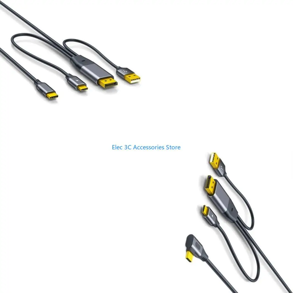 И51А к кабелю 4К60Хз УСБ к видео- для управления касания мобильных мониторов ВР
И51А к кабелю 4К60Хз УСБ к видео- для управления касания мобильных мониторов ВР