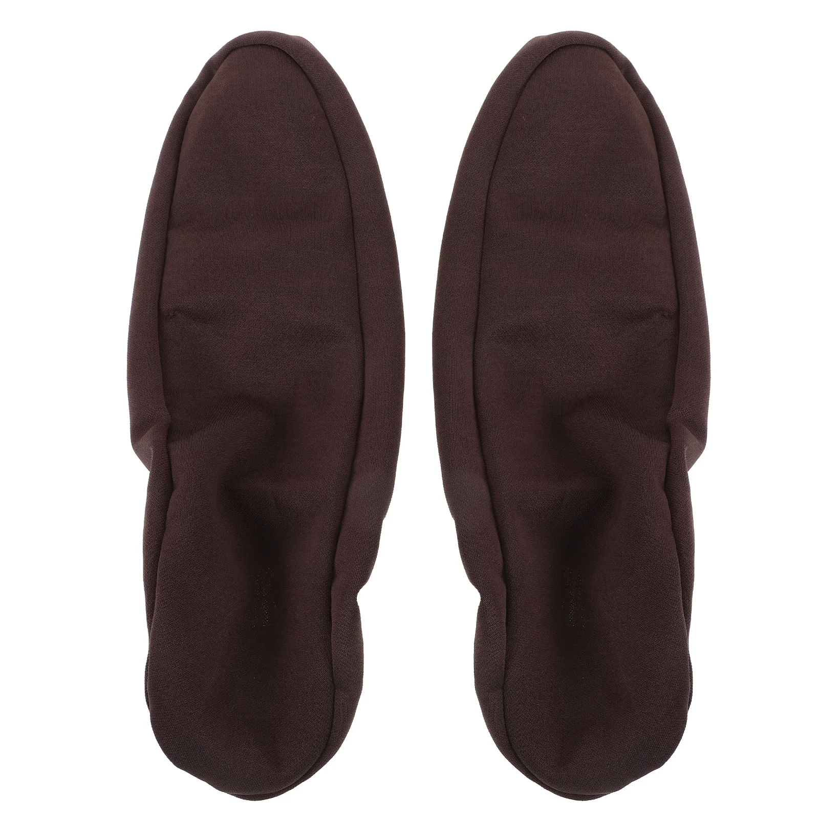 Car Armrest Sleeve Soft Durable Minimalist Design Easy Install Remove Fashionable Color Front Seat Protector Car Armrest Covers
Car Armrest Sleeve Soft Durable Minimalist Design Easy Install Remove Fashionable Color Front Seat Protector Car Armrest Covers