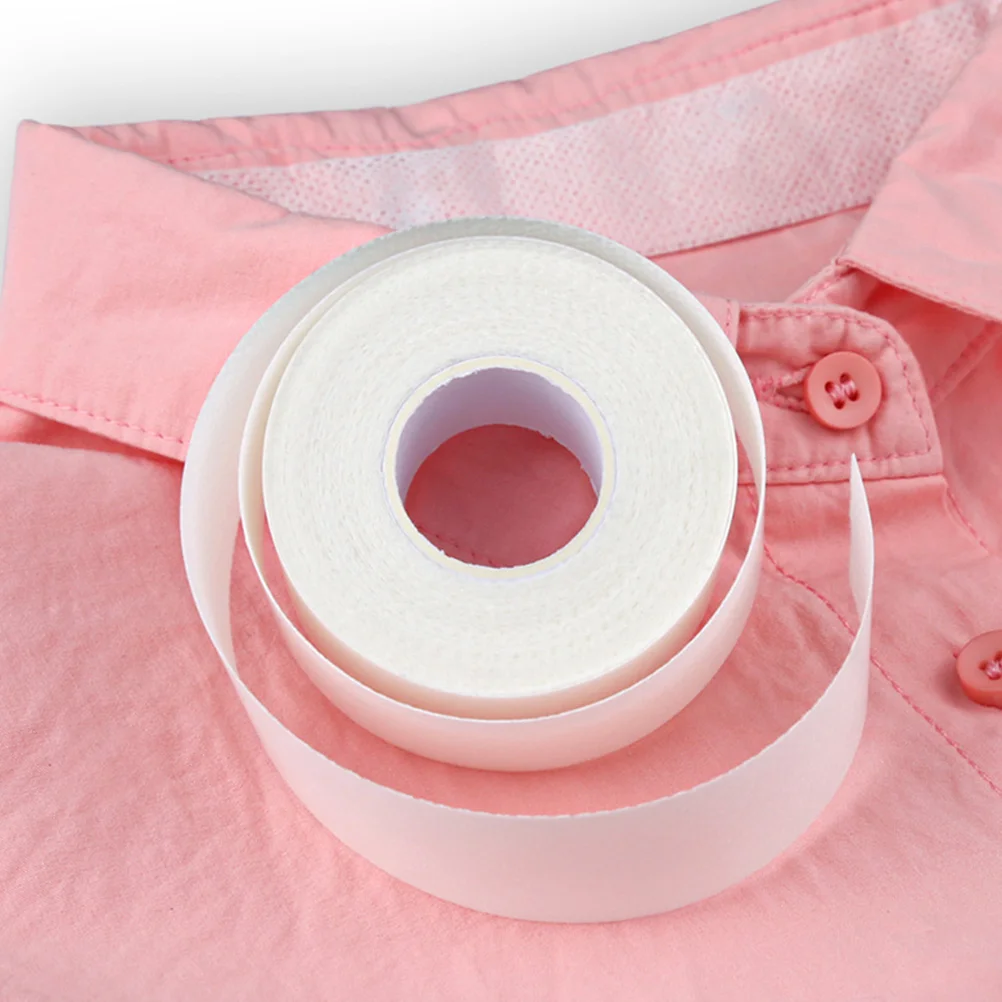 Sweatproof Stickers Hat Liner Collar Absorption Pad Sticky Portable Daily Use Protector Small Sweatb Antiperspirant Deodorant
Sweatproof Stickers Hat Liner Collar Absorption Pad Sticky Portable Daily Use Protector Small Sweatb Antiperspirant Deodorant