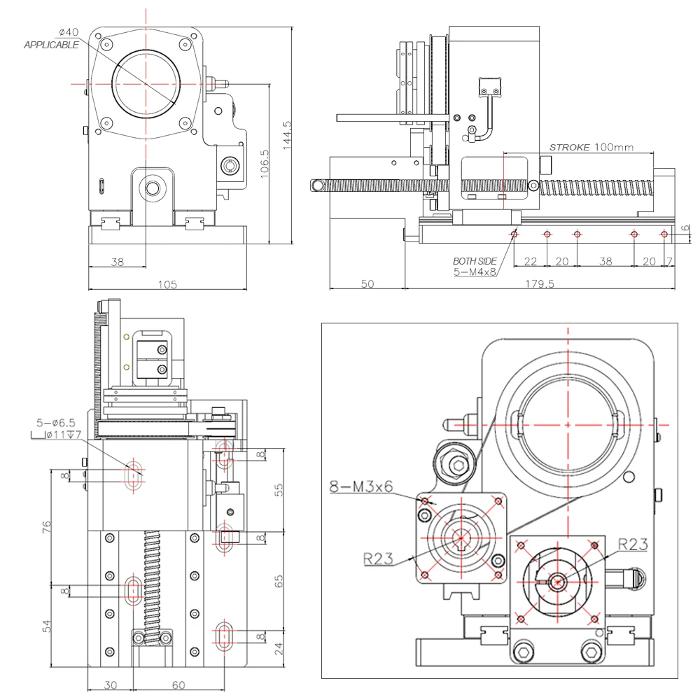 Лидер продаж, опора для сиденья ножа, монтажный блок, держатель инструмента для EOT POT PRT UCT KCT CTT на цифровой режущей машине SRT 91141
Лидер продаж, опора для сиденья ножа, монтажный блок, держатель инструмента для EOT POT PRT UCT KCT CTT на цифровой режущей машине SRT 91141