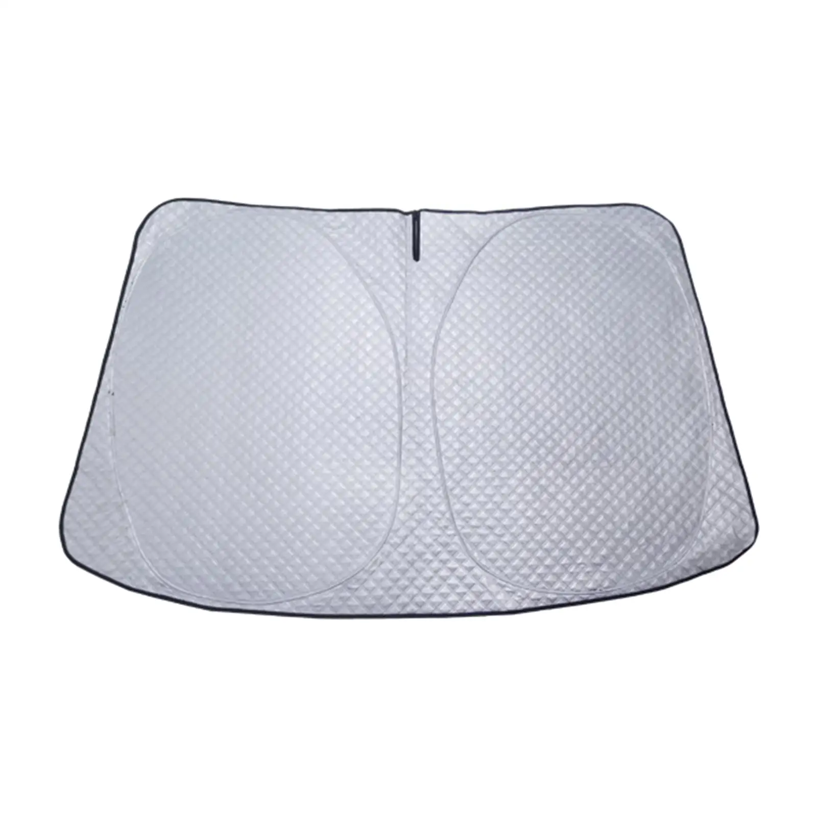Wind for /S/X/Y Large Fit Foldable Car Front Window Accessories for 2017-2021 Models
Wind for /S/X/Y Large Fit Foldable Car Front Window Accessories for 2017-2021 Models