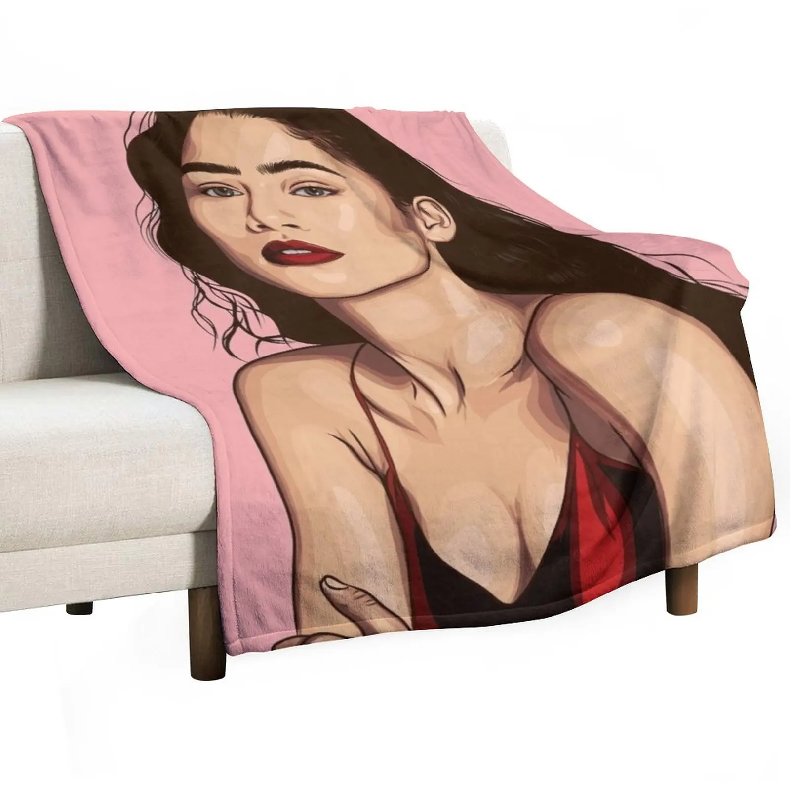 zendaya Throw Blanket Plush Thermal Tourist Stuffeds Blankets
zendaya Throw Blanket Plush Thermal Tourist Stuffeds Blankets
