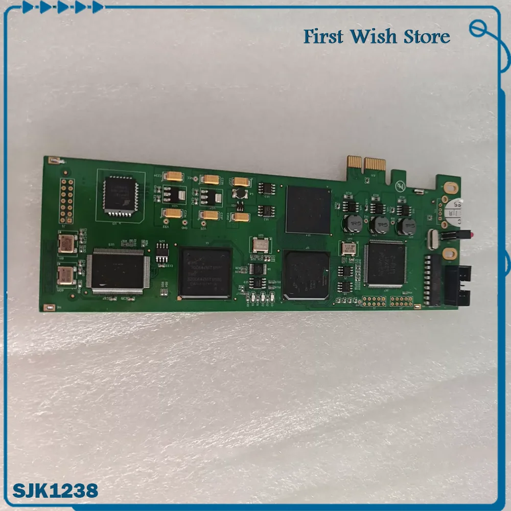 The Password card SJK1238
The Password card SJK1238