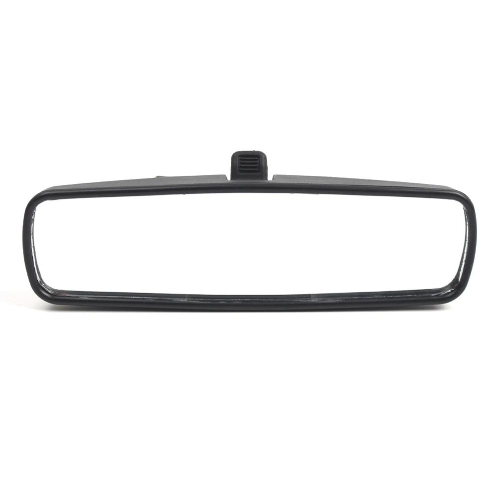 Car Interior Mirror Interior Rearview Mirror Easy Installation Non-deformable Design Easy Install Rear View Mirror
Car Interior Mirror Interior Rearview Mirror Easy Installation Non-deformable Design Easy Install Rear View Mirror