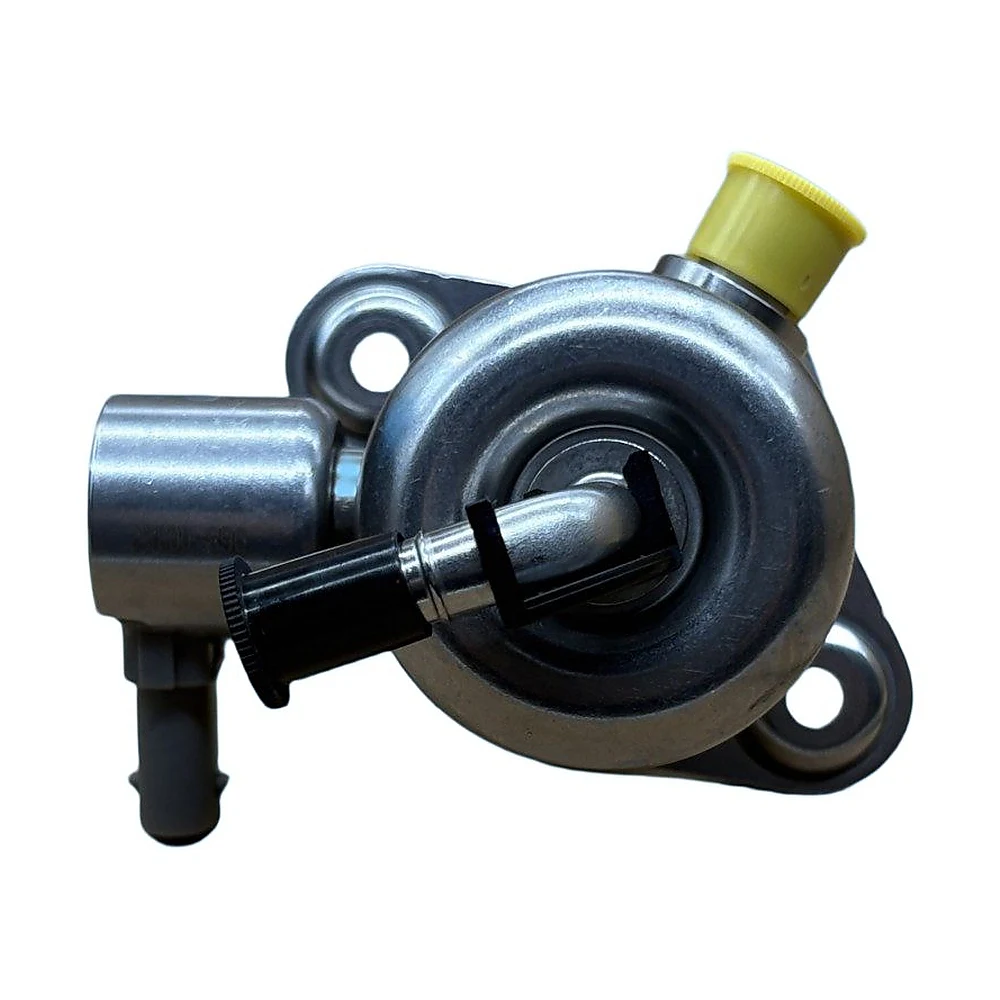 High Pressure Fuel Pump 04E127026F 04E127026N 04E127026AP 04E127025D 04E127026AS Fit For Saic Volkswagen Lavida 2008-2021
High Pressure Fuel Pump 04E127026F 04E127026N 04E127026AP 04E127025D 04E127026AS Fit For Saic Volkswagen Lavida 2008-2021