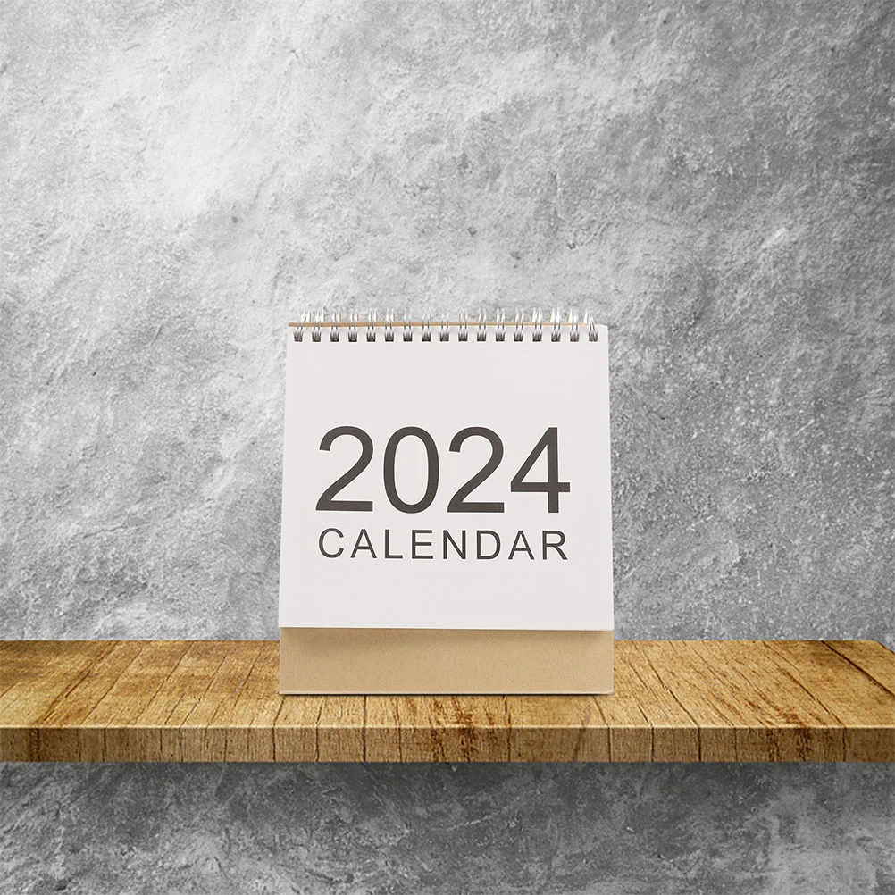 2024 настольный календарь, флип-столик, стоячие календари, автономные офисные поворотные страницы
2024 настольный календарь, флип-столик, стоячие календари, автономные офисные поворотные страницы