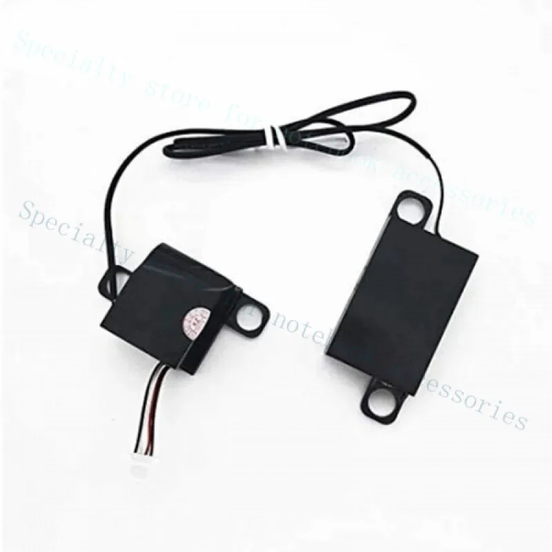 A++ For Dell XPS L501X L502X Internal Bass Subwoofer P11F P11F003 TF8VD 0TF8VD
A++ For Dell XPS L501X L502X Internal Bass Subwoofer P11F P11F003 TF8VD 0TF8VD