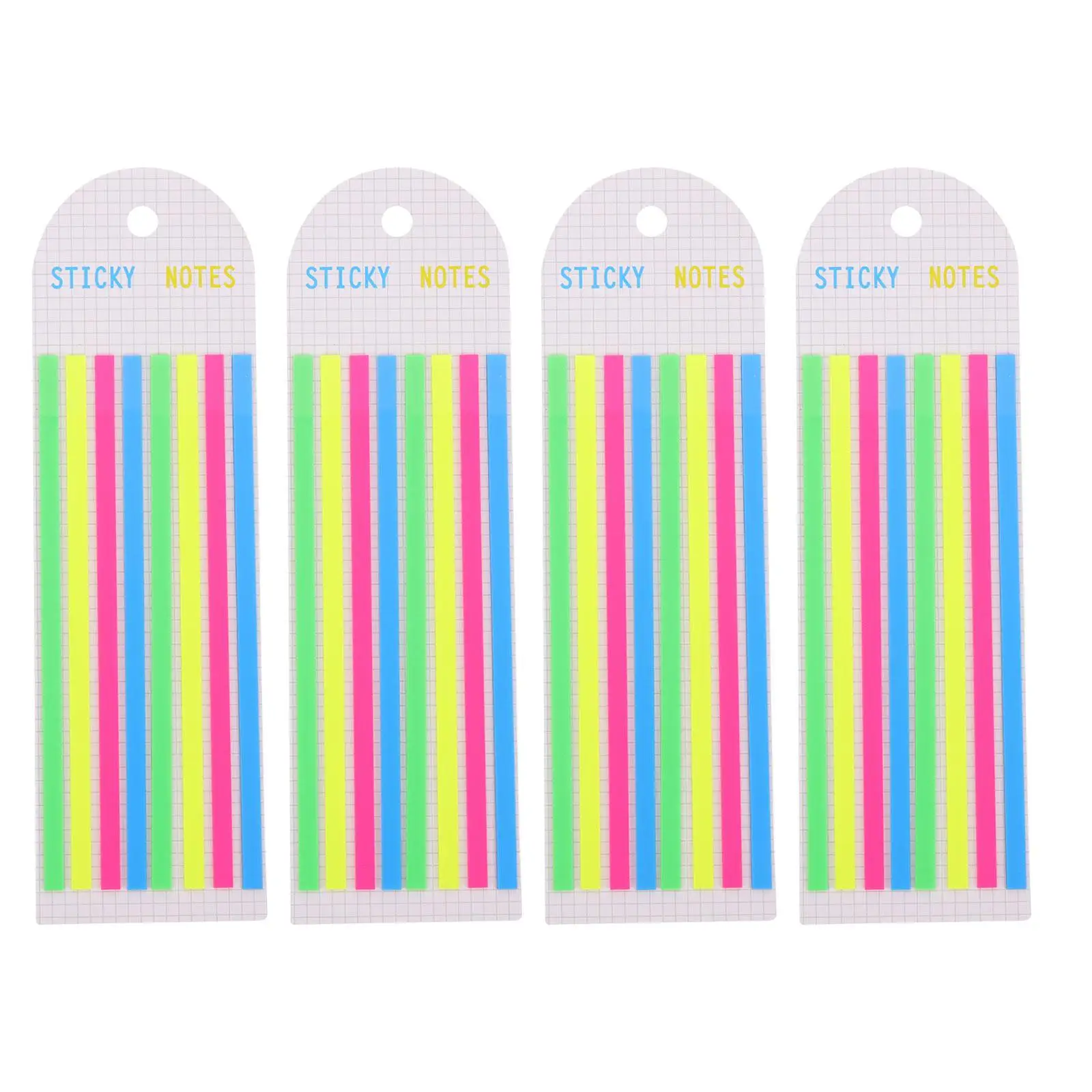 4 Books Highlighter Tape Page Markers Tabs Writable Clear Transparent Stickers Removable Long Strips
4 Books Highlighter Tape Page Markers Tabs Writable Clear Transparent Stickers Removable Long Strips