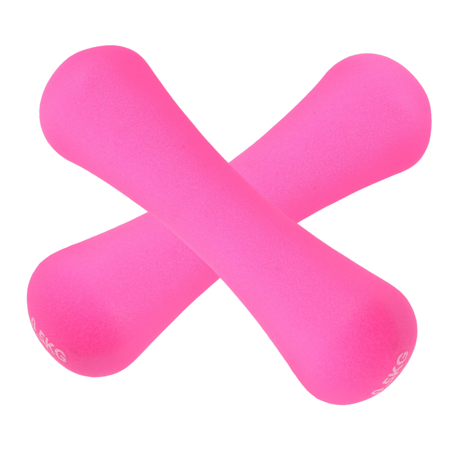 Mini Fitness Dumbbells 1 Pair Pink Efficient Home Gym Equipment Women Arm Workout Weights Body Shaping Hand Bells Exercise Metal
Mini Fitness Dumbbells 1 Pair Pink Efficient Home Gym Equipment Women Arm Workout Weights Body Shaping Hand Bells Exercise Metal