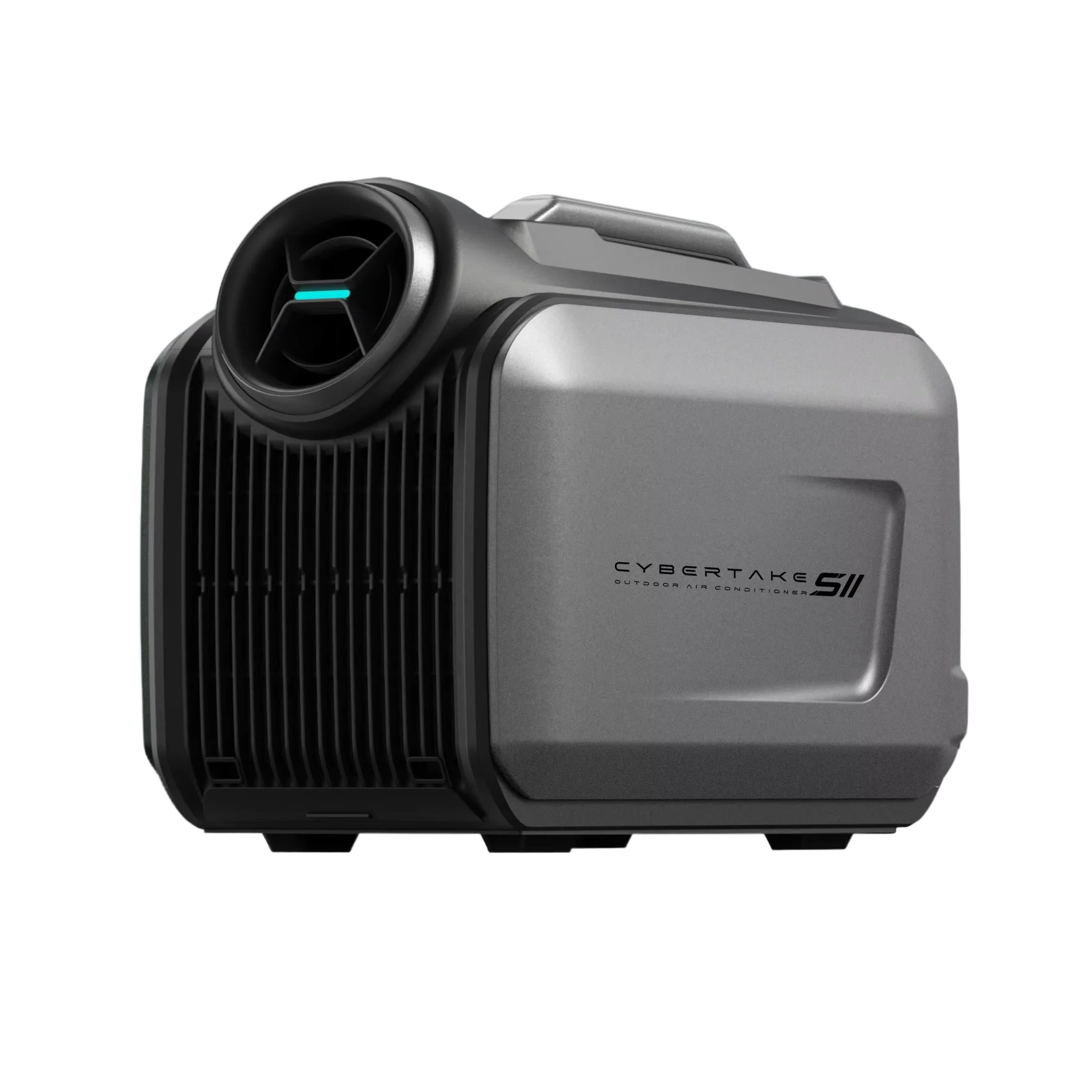 Electric Car Air Conditioner Portable Aircon Mobile AC Unit for Tent RV Camping Vehicle Cooling System Professional 220V Pro
Electric Car Air Conditioner Portable Aircon Mobile AC Unit for Tent RV Camping Vehicle Cooling System Professional 220V Pro