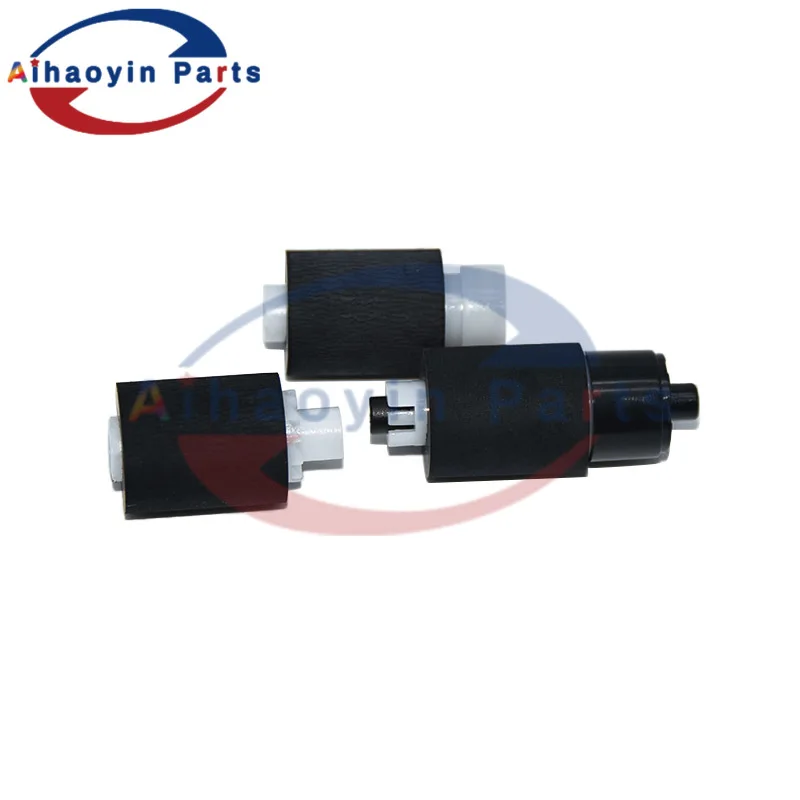 2SETS 302F906230 302F906240 302F909171 Pickup Roller is used for Kyocera FS 1028 1035 1100 1120 1128 1135 1300 1300D 1320 1370 M
2SETS 302F906230 302F906240 302F909171 Pickup Roller is used for Kyocera FS 1028 1035 1100 1120 1128 1135 1300 1300D 1320 1370 M