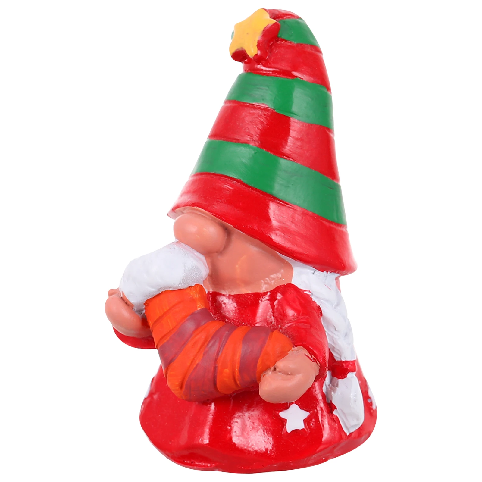 Christmas Elf Adornment Creative Decor Statue for Home Office Sofa Desktop Festive Party Gift Indoor Outdoor Use
Christmas Elf Adornment Creative Decor Statue for Home Office Sofa Desktop Festive Party Gift Indoor Outdoor Use
