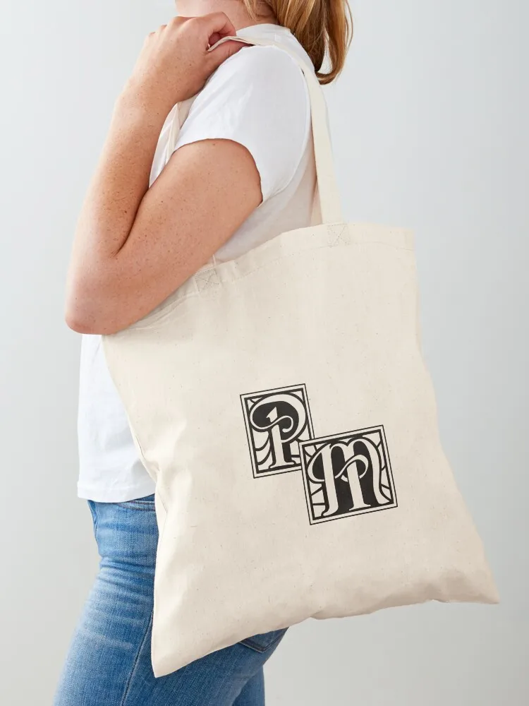 Passion Medievalists - compact logo Tote Bag Handbags eco pack canvas tote bags bag for beach
Passion Medievalists - compact logo Tote Bag Handbags eco pack canvas tote bags bag for beach