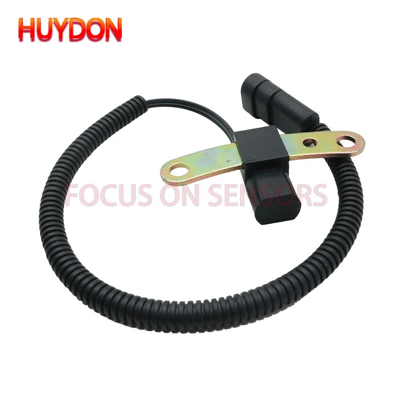 56026921 Engine Crankshaft Position Sensor For Dodge Caravan Dakota Shadow Spirit Jeep Cherokee Wrangler Car Accessories
56026921 Engine Crankshaft Position Sensor For Dodge Caravan Dakota Shadow Spirit Jeep Cherokee Wrangler Car Accessories