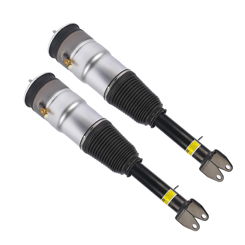 Комплект из 2 передних пневматических стоек 600640300A 6006351-00-C для Tesla Model S 2012-2015 BATTERY EV (EV/BEV) 
Комплект из 2 передних пневматических стоек 600640300A 6006351-00-C для Tesla Model S 2012-2015 BATTERY EV (EV/BEV)