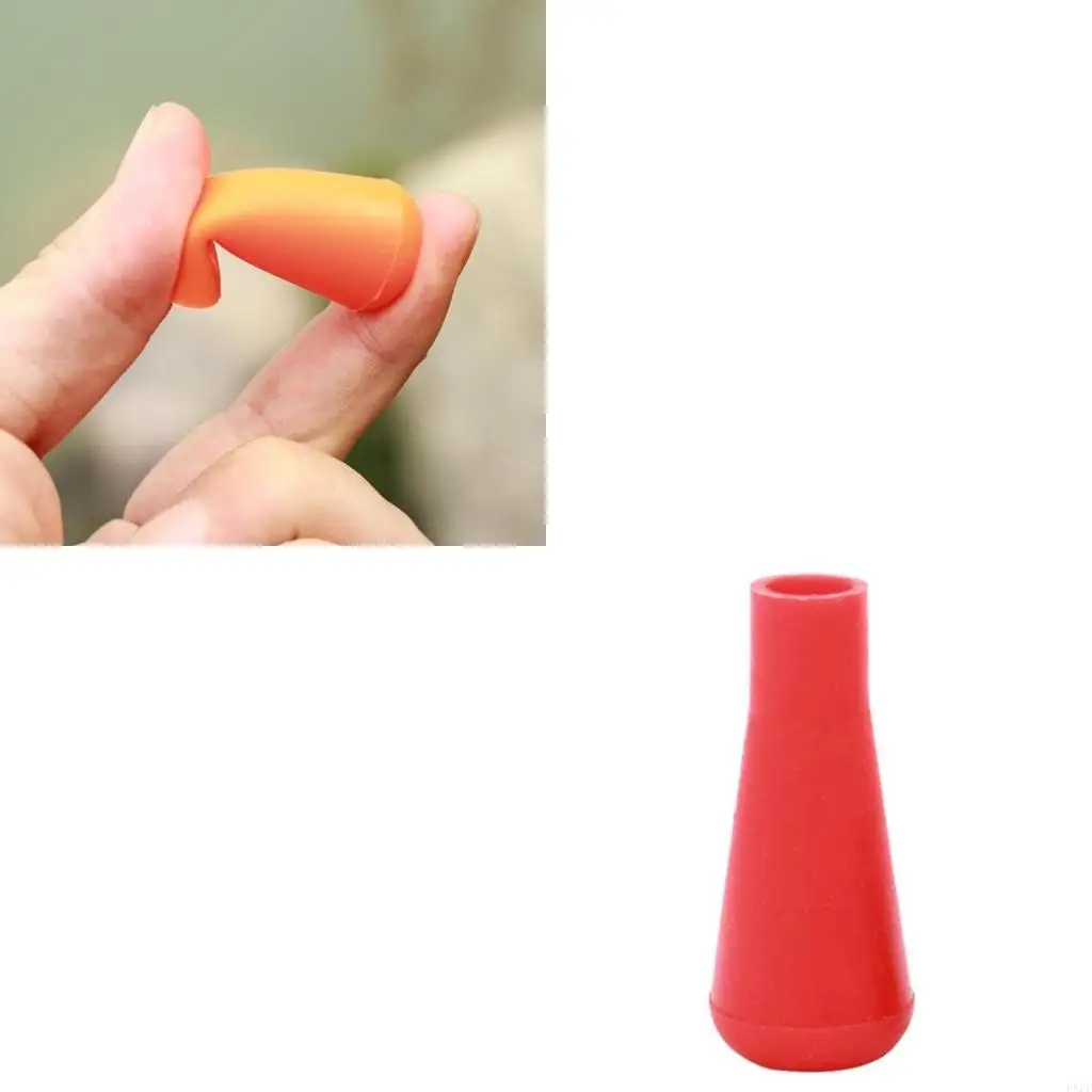 PXPF 10 шт.
PXPF 10 шт.