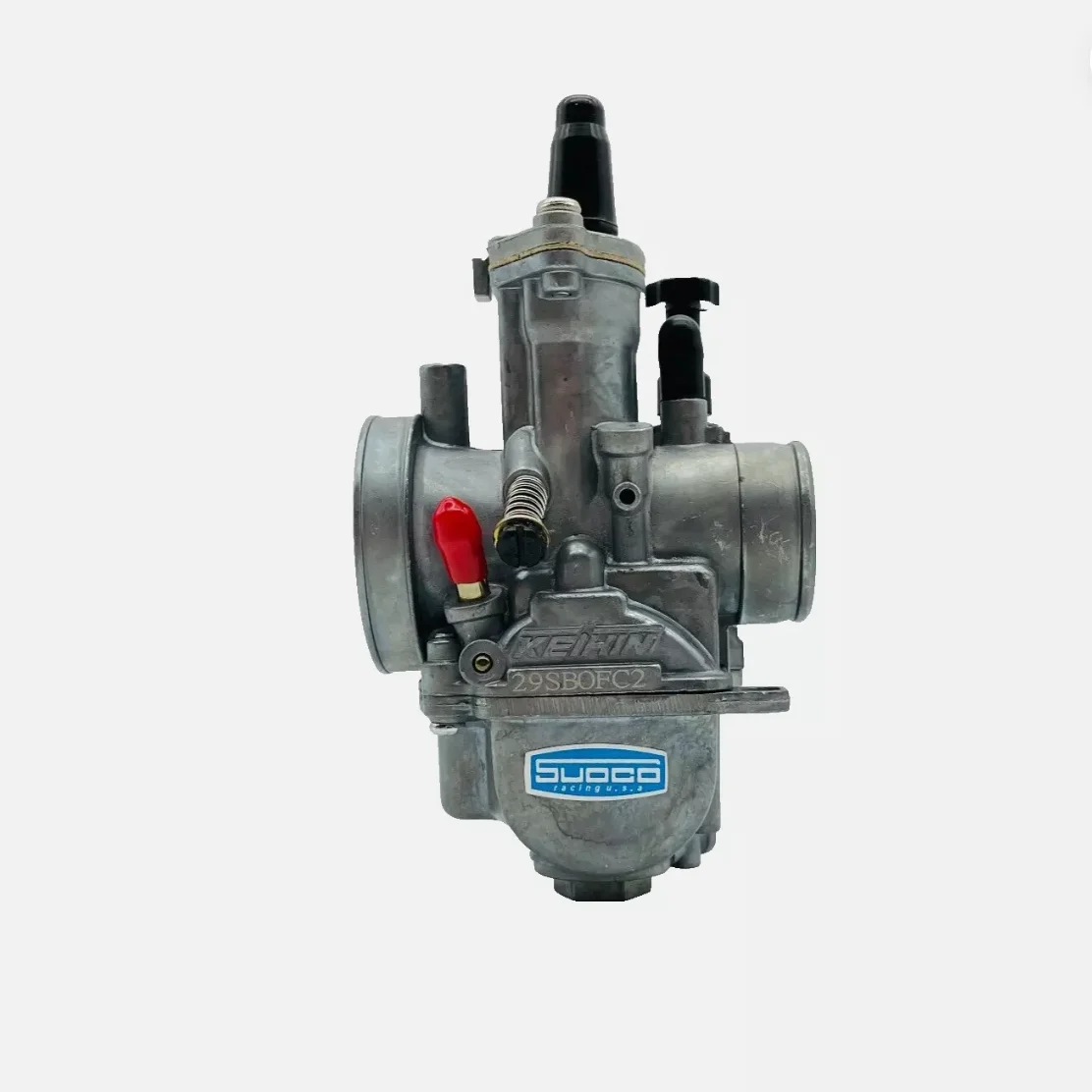 PWK28 Carburetor for KTM 65 85 SX RM65 RM80 RM85 RM85L 28mm
PWK28 Carburetor for KTM 65 85 SX RM65 RM80 RM85 RM85L 28mm