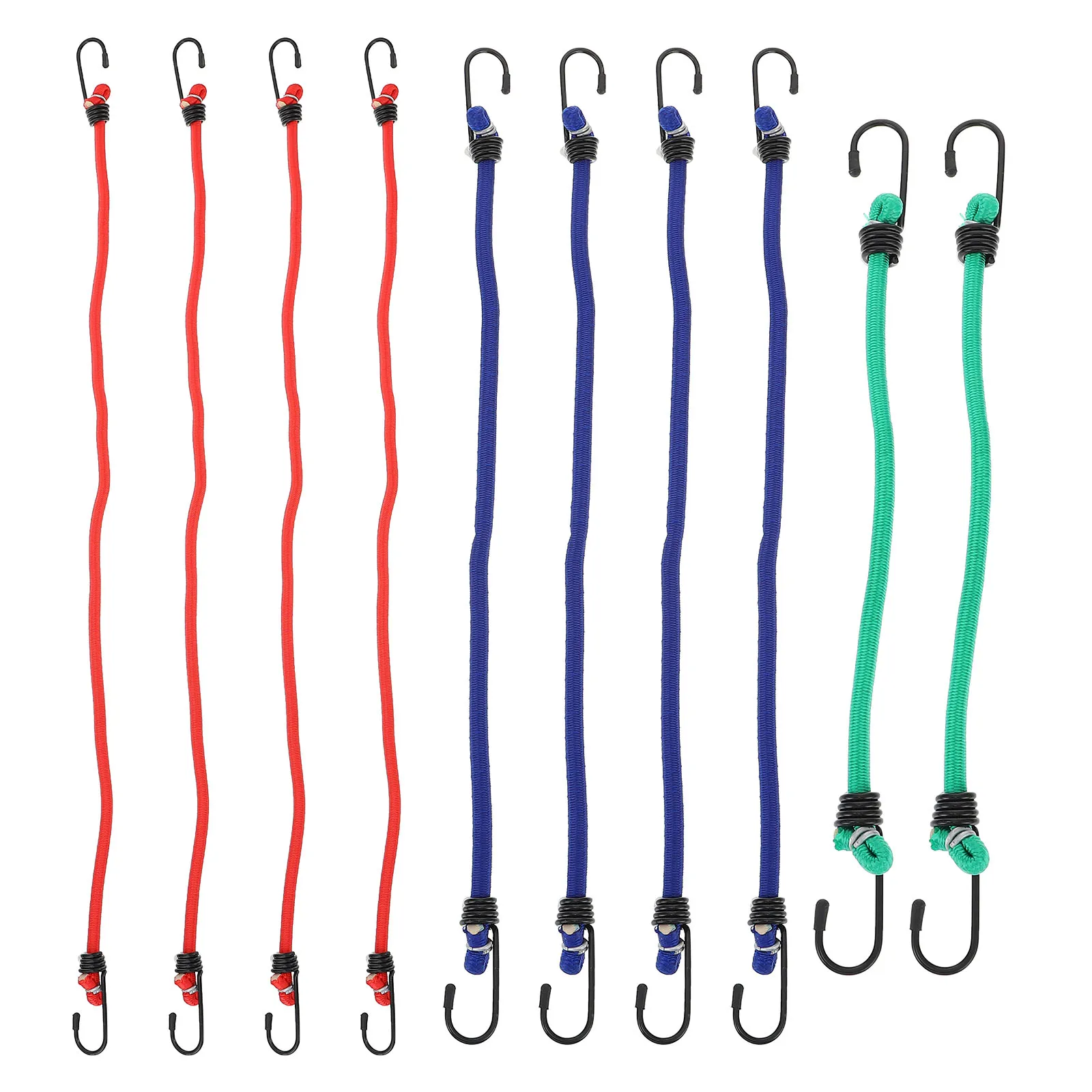 10pcs Elastic Rubber Straps Durable Cargo Binding Luggage Fixing Strong Truck Straps Storage Box Belts Hardware
10pcs Elastic Rubber Straps Durable Cargo Binding Luggage Fixing Strong Truck Straps Storage Box Belts Hardware