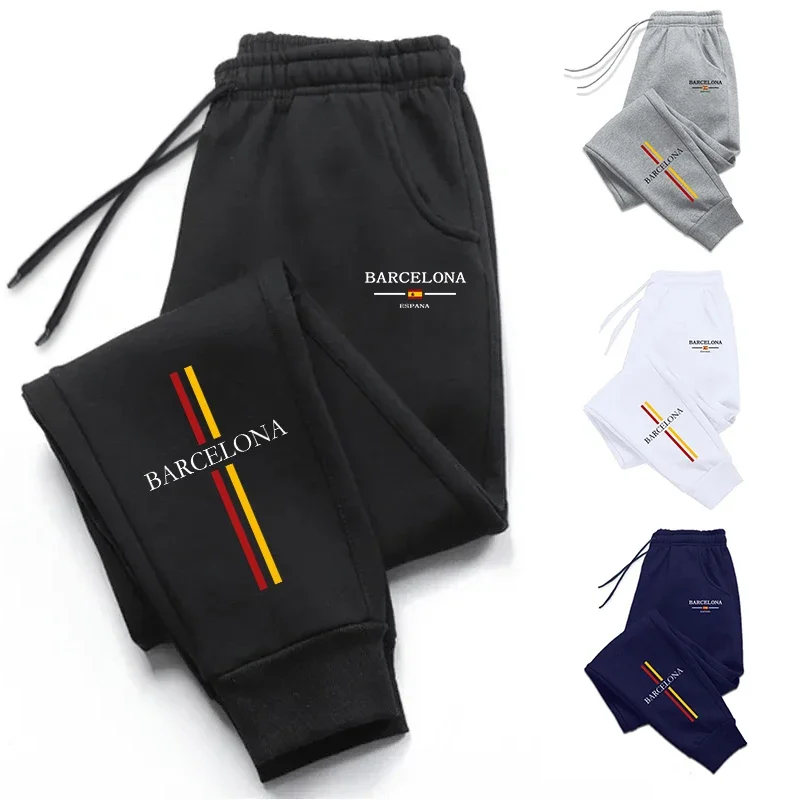 Womens Sweatpants City Printing Gym Jogging Pants Soft Outdoors Sports Daily Casual Tracksuit Trousers 2025 HotSales Woman Pants
Womens Sweatpants City Printing Gym Jogging Pants Soft Outdoors Sports Daily Casual Tracksuit Trousers 2025 HotSales Woman Pants
