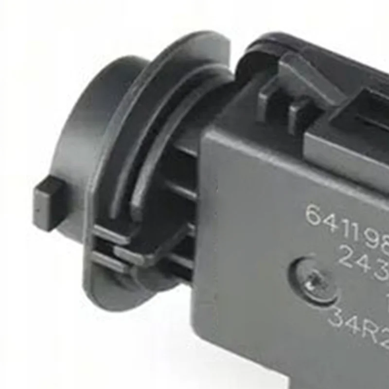 Car For BMW AUC Sensor Electronic Module 64119872065 For 2' 3' 4' 5' X3 X5 X6 X7 2020-2024 64115A34C59
Car For BMW AUC Sensor Electronic Module 64119872065 For 2' 3' 4' 5' X3 X5 X6 X7 2020-2024 64115A34C59
