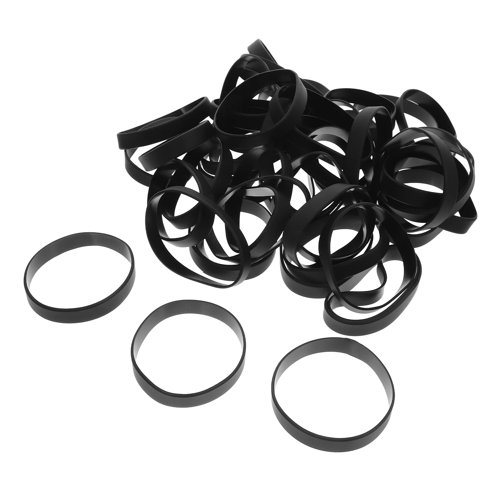 50 Pcs Silicone Bracelet Custom Bracelets Blue Welcome Wedding Wrist Festival Band Bulk Jewelry
50 Pcs Silicone Bracelet Custom Bracelets Blue Welcome Wedding Wrist Festival Band Bulk Jewelry