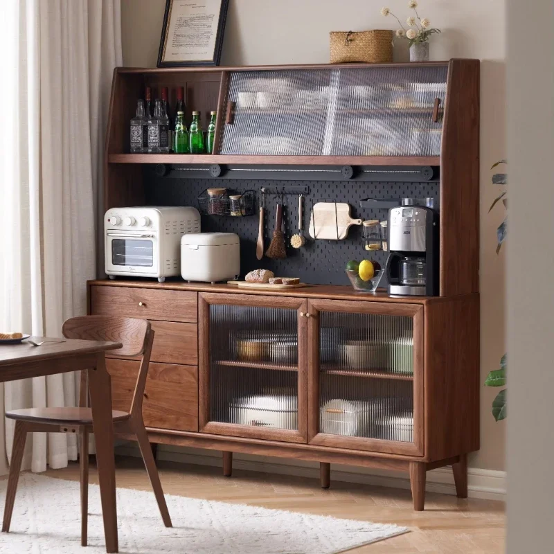 B5145 new kitchen storage rack with cover multi-functional slit storage cabinet movable pull-out storage cabinet
B5145 new kitchen storage rack with cover multi-functional slit storage cabinet movable pull-out storage cabinet