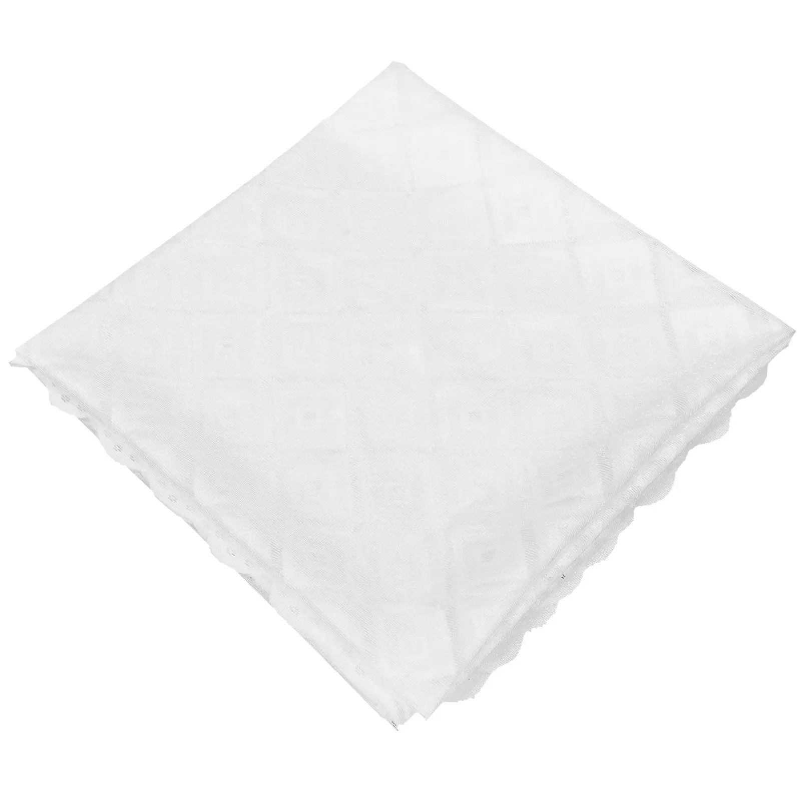 Piano Cover 140cm x 140cm Lace Protector for Upright Electric Piano Dust Prevention Modern Design Keyboard Cloth Covers
Piano Cover 140cm x 140cm Lace Protector for Upright Electric Piano Dust Prevention Modern Design Keyboard Cloth Covers