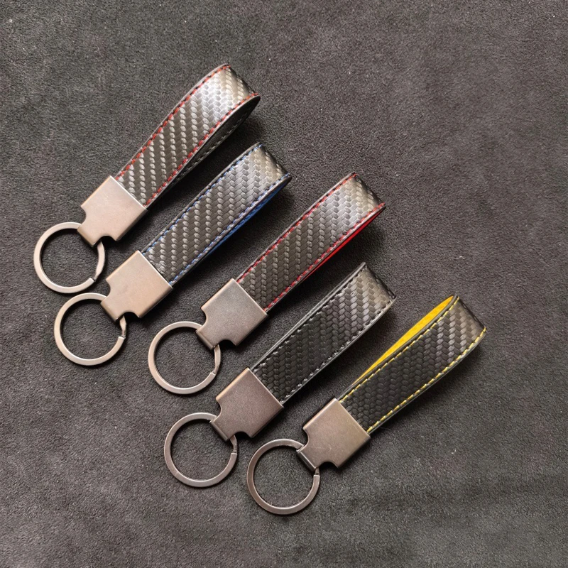 High Quality Zinc Alloy Motorbike Keychain Pendant Durable Metal Key Ring Fashion Decoration for Motorcycle Lovers & Drivers
High Quality Zinc Alloy Motorbike Keychain Pendant Durable Metal Key Ring Fashion Decoration for Motorcycle Lovers & Drivers