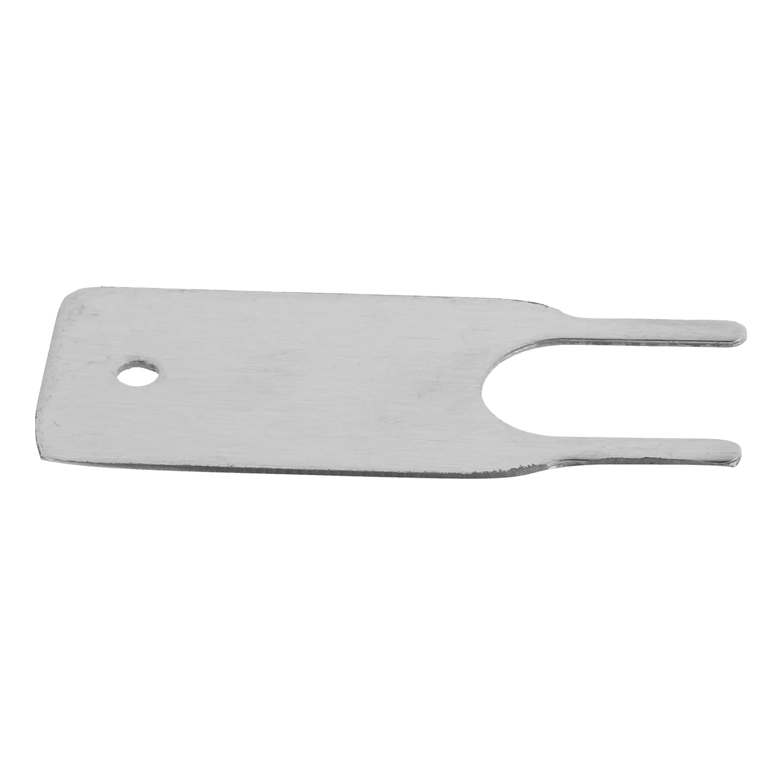 Plastic Paper Dispenser Key for Toilet Toilet Paper Dispenser Key Plastic Box Office Bathroom Commercial Facility
Plastic Paper Dispenser Key for Toilet Toilet Paper Dispenser Key Plastic Box Office Bathroom Commercial Facility