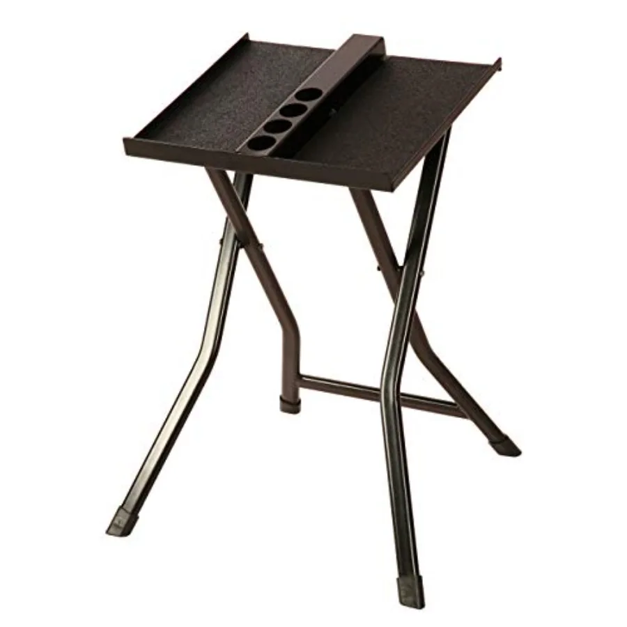 Large Compact Stand Dumbbell Rack Weight Rack Folds Flat for Easy Storage Compatible with Expandable Dumbbells Home
Large Compact Stand Dumbbell Rack Weight Rack Folds Flat for Easy Storage Compatible with Expandable Dumbbells Home