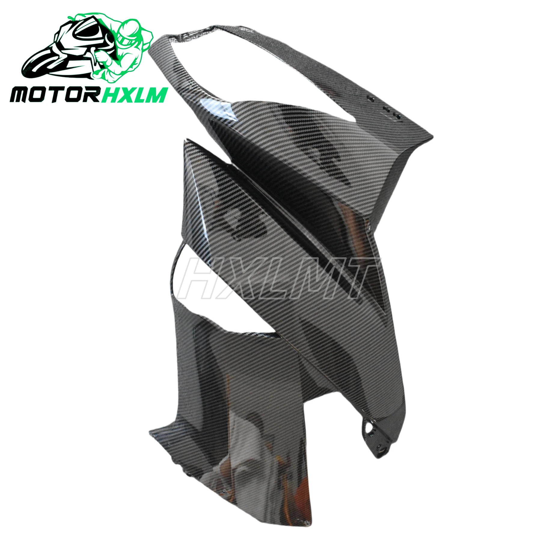 For Kawasaki EX650 ER6F ZX650 2009 2010 2011 Left Right Carbon Fiber Motorcycle Side Panel Hand Side Footrest Fairing Panel
For Kawasaki EX650 ER6F ZX650 2009 2010 2011 Left Right Carbon Fiber Motorcycle Side Panel Hand Side Footrest Fairing Panel